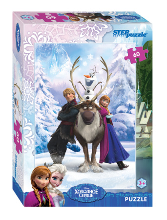 SOURCE_PICTURE SOURCE_PICTURE