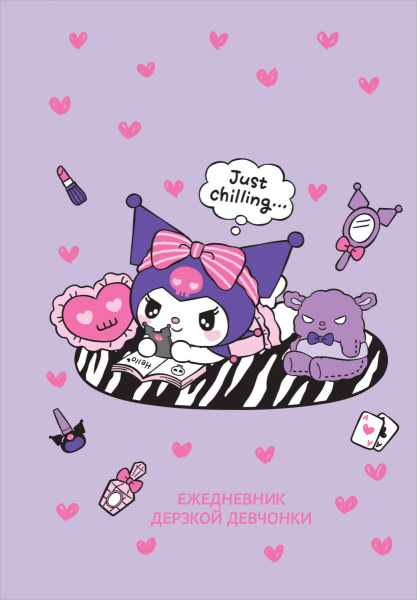 SOURCE_PICTURE SOURCE_PICTURE