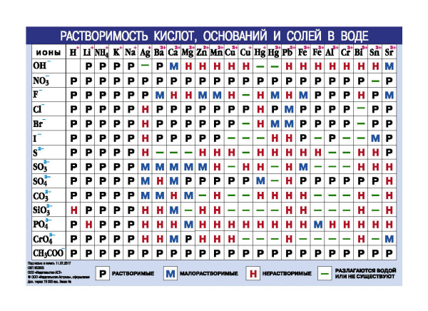 SOURCE_COVER4 SOURCE_COVER4