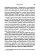 Афганистан. Подлинная история страны-легенды