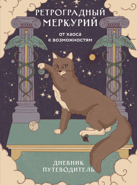 SOURCE_PICTURE SOURCE_PICTURE