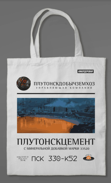 SOURCE_COVER4 SOURCE_COVER4