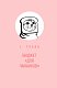 Окей, я съехал(а). Как выжить без предков и научиться самостоятельности