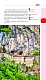 ТУРЦИЯ: Стамбул, Троя, Измир, Эфес, Бодрум, Памуккале, Сиде, Алания, Каппадокия, Восточная Анатолия, Карадениз: путеводитель (2-е изд., испр. и доп.)