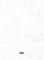 Dali. Альбом для портретов (белый) (твёрдая обложка с поролоном, уплотнённая бумага 190 гр., ляссе, 245x340 мм)