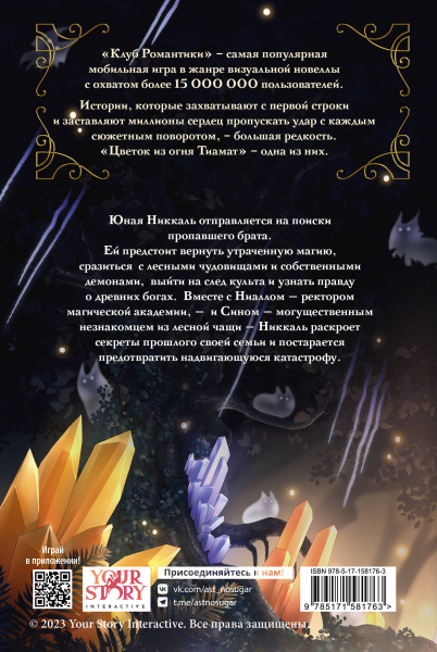 SOURCE_COVER4