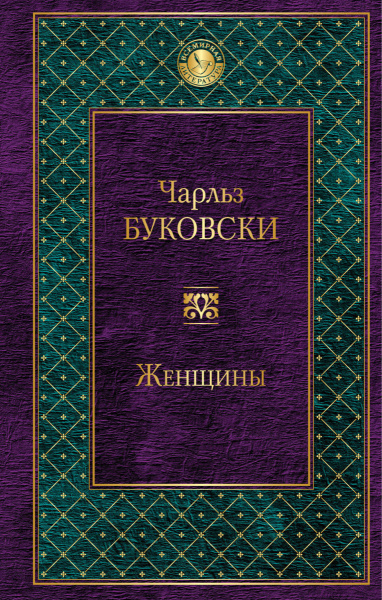 SOURCE_PICTURE