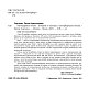 Легендарные мосты. Истории и легенды о петербургских мостах. Карманный формат