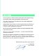 Практикум по книге "Бизнес ручной работы" Практикум по книге "Бизнес ручной работы"