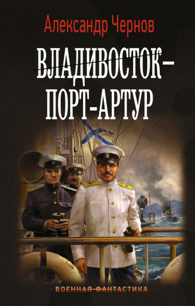 SOURCE_PICTURE