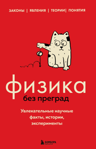 SOURCE_PICTURE SOURCE_PICTURE
