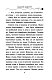 Спасти Одетту (#6) Спасти Одетту (#6)