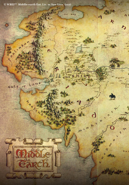 SOURCE_COVER4 SOURCE_COVER4