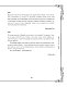 Искусство магии. Как управлять своей жизнью Искусство магии. Как управлять своей жизнью