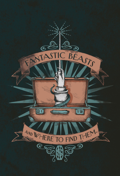 SOURCE_PICTURE SOURCE_PICTURE