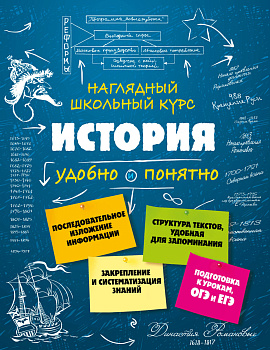 История История