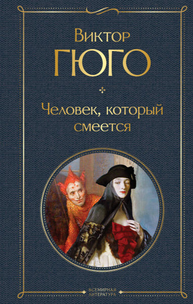 SOURCE_PICTURE