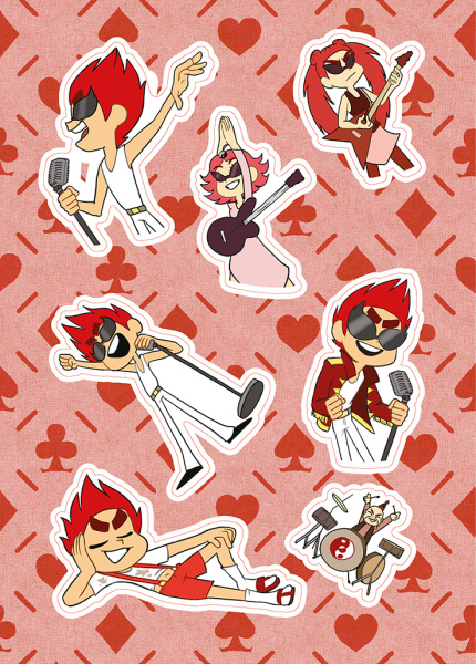 SOURCE_PICTURE SOURCE_PICTURE