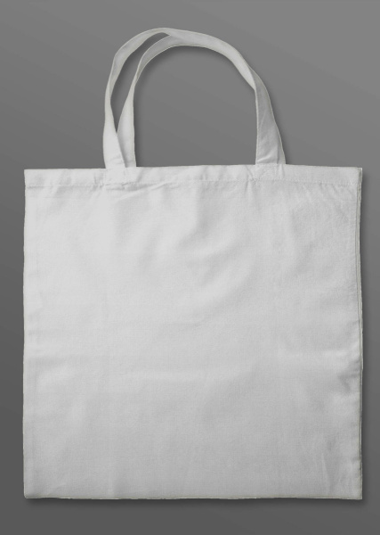 SOURCE_COVER4 SOURCE_COVER4