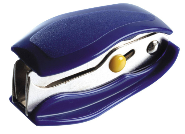 SOURCE_PICTURE SOURCE_PICTURE