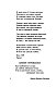 Под лаской плюшевого пледа
