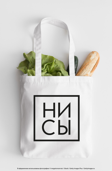 SOURCE_COVER4 SOURCE_COVER4