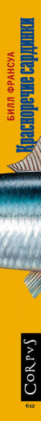 SOURCE_SPINE