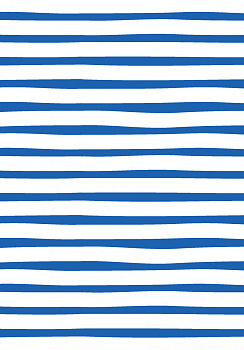 Блокнот Капитана Врунгеля. Тельняшка