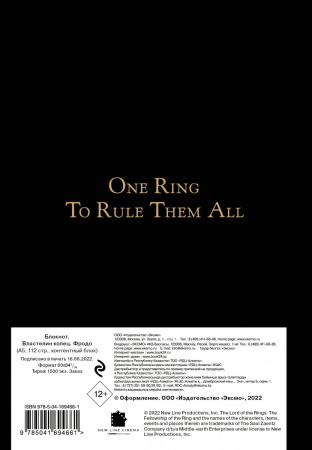 SOURCE_COVER4 SOURCE_COVER4