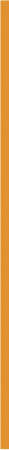 SOURCE_SPINE