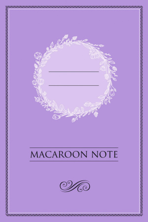 SOURCE_PICTURE SOURCE_PICTURE