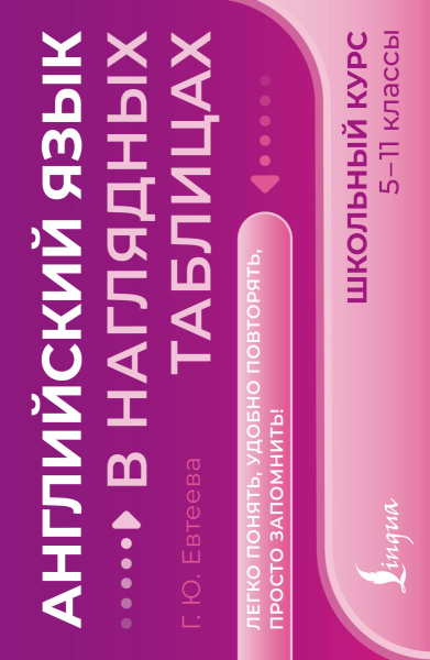 SOURCE_PICTURE SOURCE_PICTURE