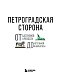 Петроградская сторона. От бастионов крепости до котельной «Камчатка»