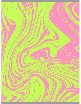 Неоновые идеи. Дизайн 5 Неоновые идеи. Дизайн 5