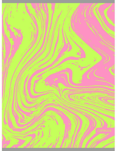 Неоновые идеи. Дизайн 5 Неоновые идеи. Дизайн 5