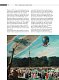 История мировой авиации. От первых дирижаблей до сверхзвуковых самолетов России и мира История мировой авиации. От первых дирижаблей до сверхзвуковых самолетов России и мира