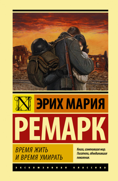 SOURCE_PICTURE