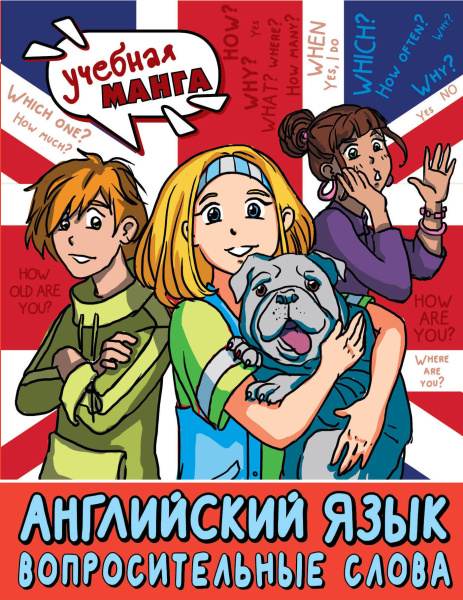 SOURCE_PICTURE SOURCE_PICTURE