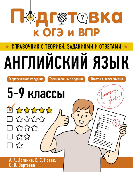 SOURCE_PICTURE SOURCE_PICTURE