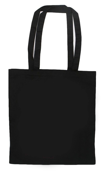 SOURCE_COVER4 SOURCE_COVER4