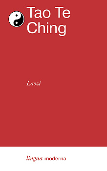 Tao Te Ching Tao Te Ching
