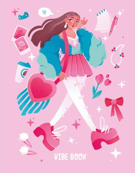 SOURCE_PICTURE SOURCE_PICTURE