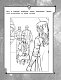 Стражи Галактики 2. Раскраски и головоломки Стражи Галактики 2. Раскраски и головоломки