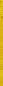 Ван Гог. Ирисы. Ежедневник недатированный (А5, 120 листов, золотая евроспираль, УФ-лак на обложке)