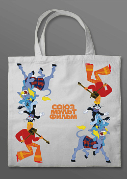 Шоппер. Союзмультфильм. Бременские музыканты. Трубадуры Шоппер. Союзмультфильм. Бременские музыканты. Трубадуры