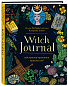 Witch Journal. Ведьмовские практики круглый год