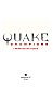 Quake Champions. Графический роман