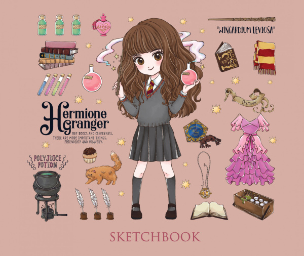 SOURCE_PICTURE SOURCE_PICTURE