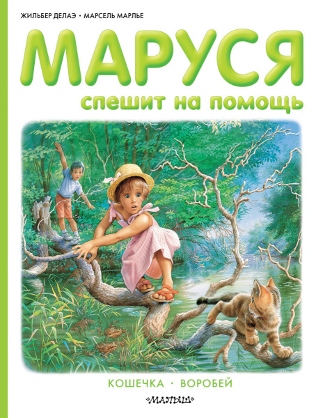 SOURCE_PICTURE
