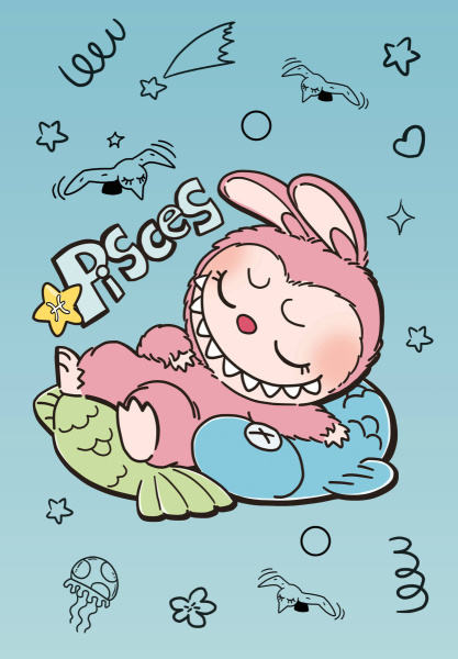 SOURCE_PICTURE SOURCE_PICTURE